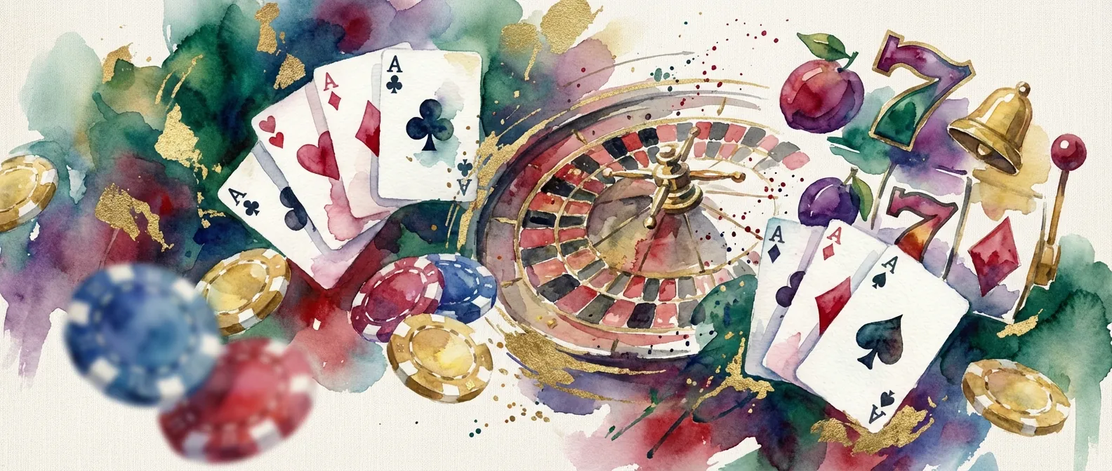 Kazoom Casino casino bonus: mūsu sagaidīšanas piedāvājums
