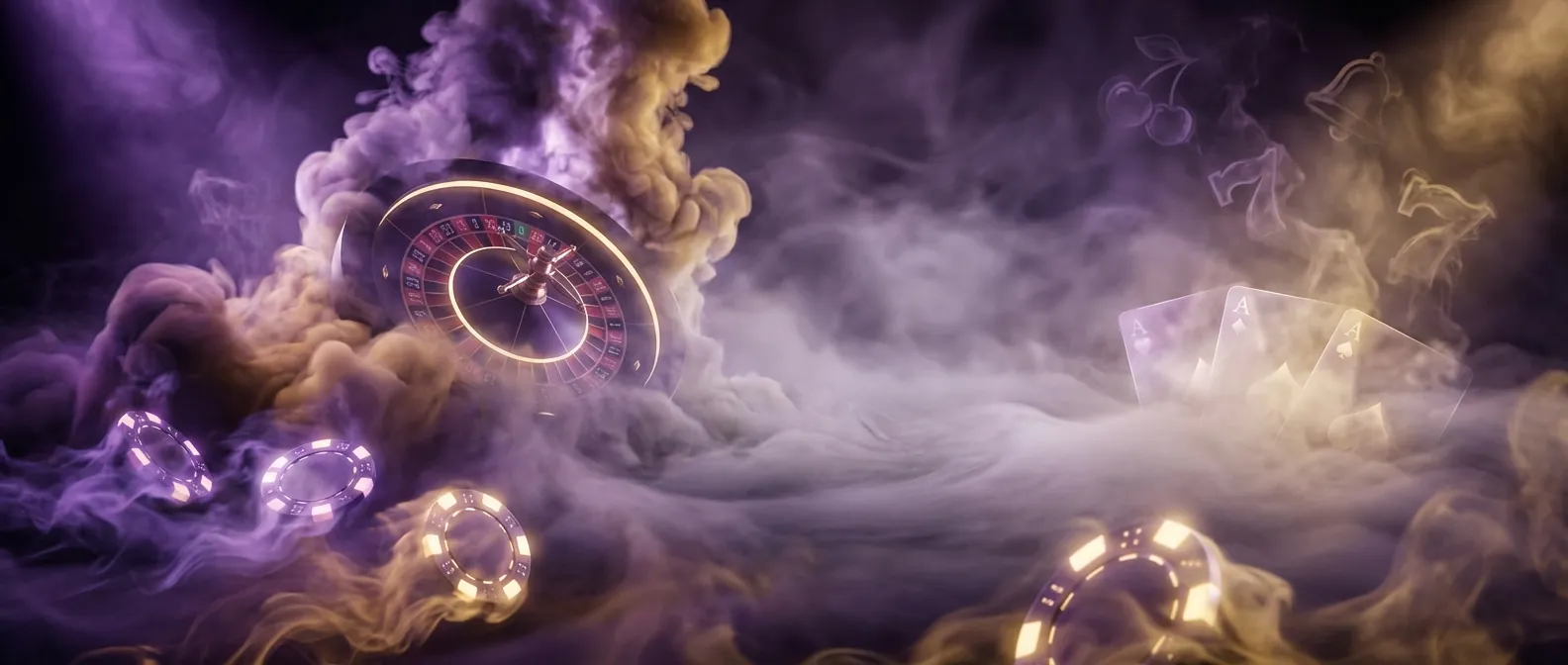 Kazoom Casino no deposit bonus: ką svarbu žinoti