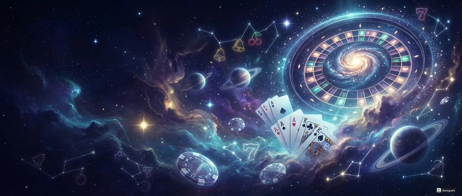 Kazoom Casino mobilapp för enkel åtkomst överallt