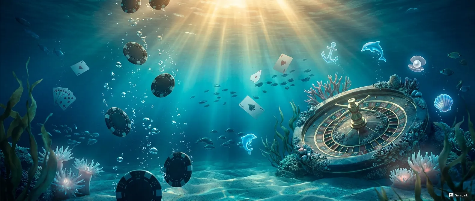 Kazoom Casino casino app ja mobiilipelaaminen