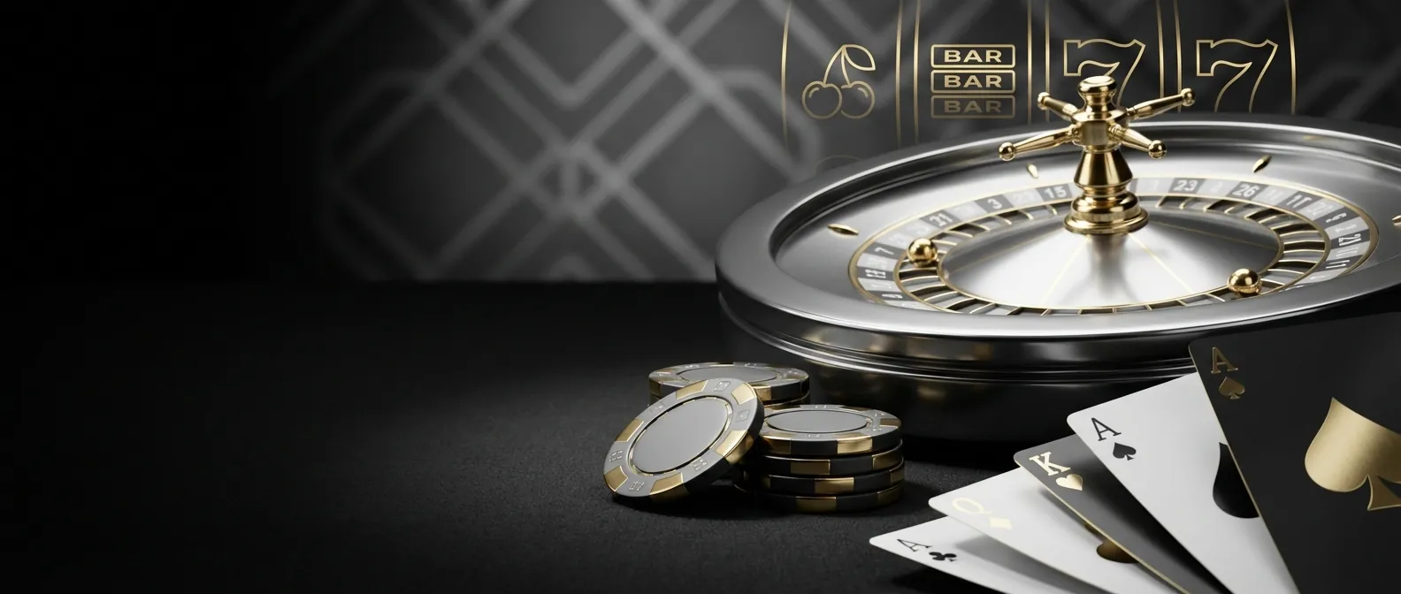 Kazoom Casino casino login – säker åtkomst till ditt konto