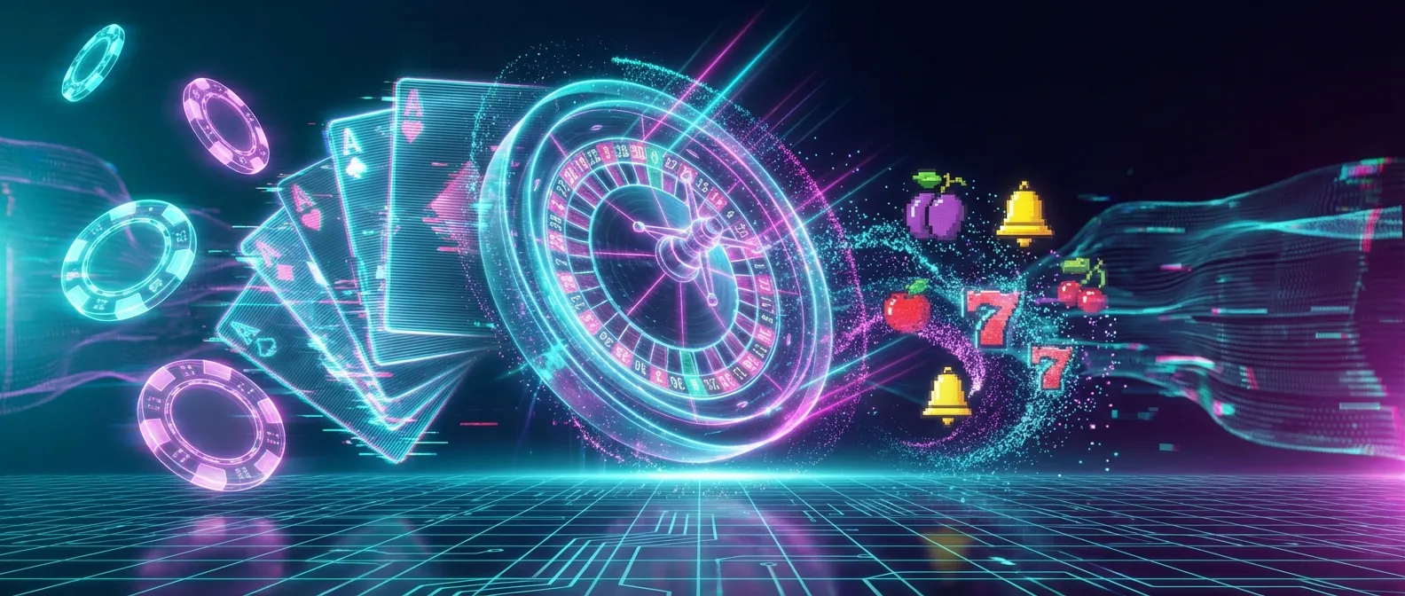 Kazoom Casino Allmänna Villkor och Regler