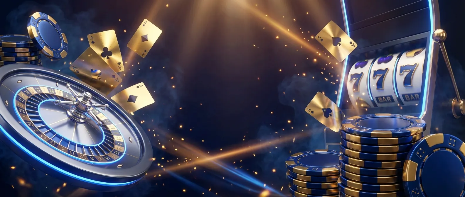Kazoom Casino casino bonus: 100% match jopa 100 euroon