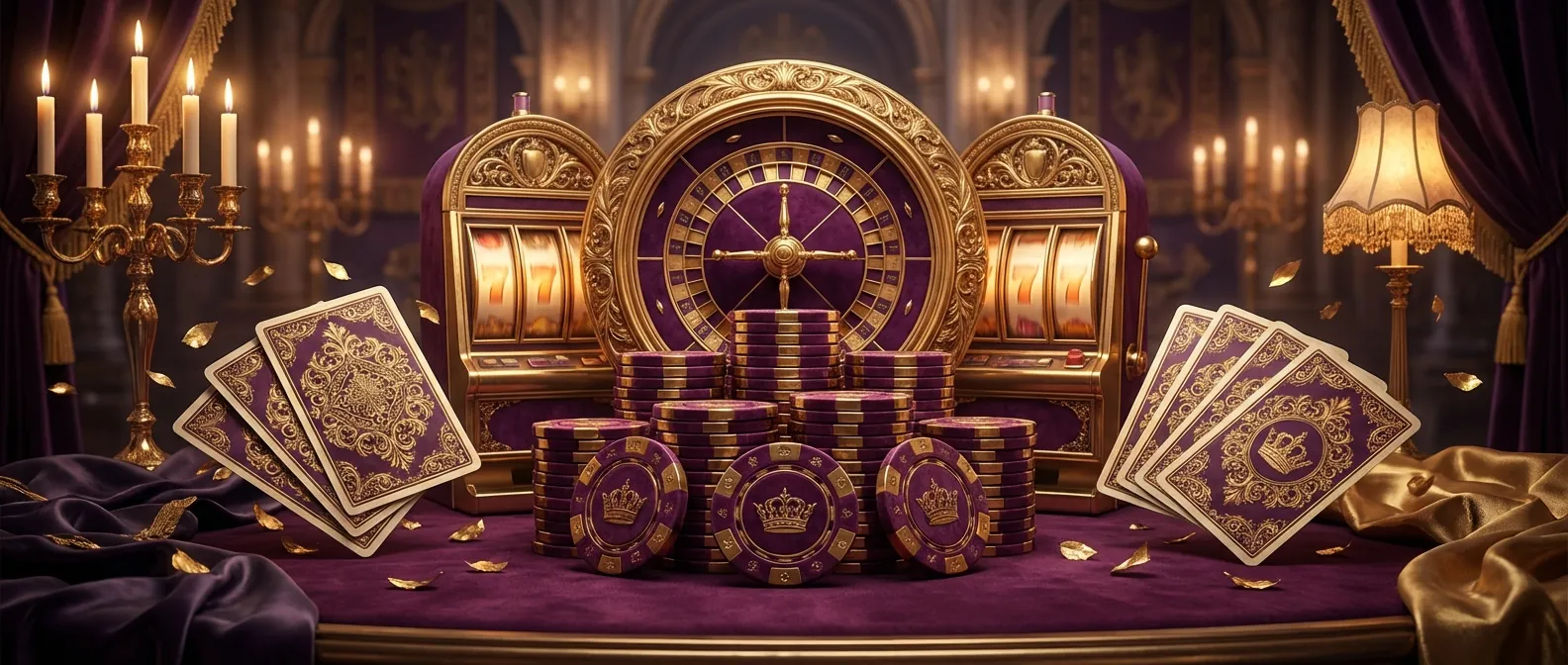 Kazoom Casino išėmimai ir cash out – aiškus bei saugus procesas