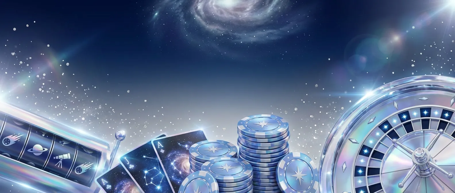 Kazoom Casino casino bonus: mūsų pasveikinimo pasiūlymas